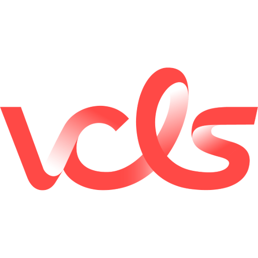 VCLS voisin consulting 